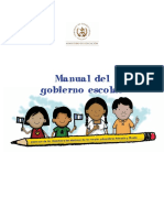 gobierno_escolar.pdf