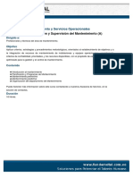 Fundamental PDF