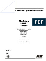 4039RT.pdf