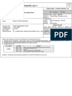 Form A1 PDF