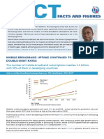 ICTFactsFigures2014-e.pdf