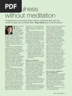 Mindfulness_without_meditation_--_Russ_Harris_--_HCPJ_Oct_09.pdf