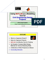 using-matlab-as-modelling-tool-for-civil-engineering-design-projects.pdf