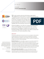 LEADS LeadSelf ExecutiveSummary EN 2 PDF
