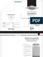 LAVADORA-ASSENTO-550.pdf