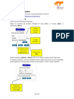 Manual de Uso PC Surveyor para Encuestadores V01