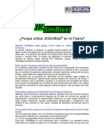 JKSimBlast-manual.pdf