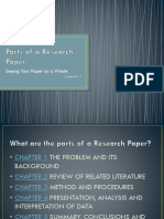 5partsofresearchpaper-130125220422-phpapp01.pptx