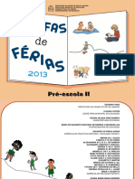 Preescolaii Ferias 2.0.1.3 PDF