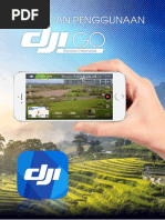 Download dji go by Anonymous SYssobZ SN373439633 doc pdf