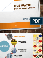 SPL_Limbah-B3-.pdf