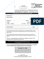 EESO 2015 Paper