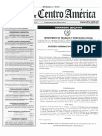Acuerdo_Gubernativo_297-2017.pdf