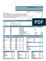 Banif Informe Diario 3 Septiembre 2010