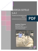 28182383-Proyecto-SIMULACION-BODEGA-vitivinicola-con-software-arena.docx