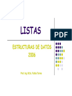 CLASEDELISTAS.pdf
