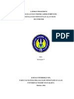 Laporan Fix Penglab Multimeter