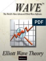 Elliot Wave Theory.pdf