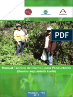 Manual Tecnico del Bambu para Productores.pdf