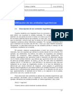 Curso0_Ficha1_UtilizacionUnidadesLogaritmicas.pdf