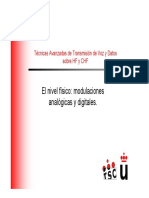 Material_Adicional_Ficha4.pdf