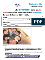 PRODUCTOS DE LA QUINTA SESION 2018.docx