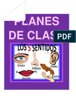 PROYECTO LOS CINCO SENTIDOS.pdf