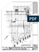 FP-02 - All Home Cdo - 070317 PDF