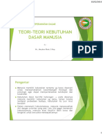 TEORI-TEORI-KEBUTUHAN-DASAR-MANUSIA.pdf