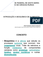 AMINO ÁCIDOS MONTADOS POR MIM.ppt.pdf