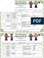 3. SEMANA DE EVALUACIÓN (1).pptx