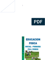 Carat. Ed. Fisica