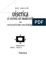 Mihai Urzica - Biserica si viermii cei neadormiti.pdf