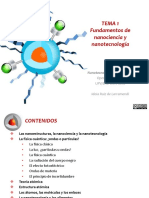 TEMA01-Fundamentos de nanotecnología_rev.pdf