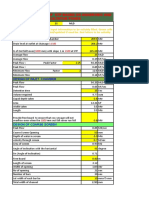 Annex 30 Tool - Design - Waste Stabilization Ponds