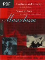 Benn Gottfried Millington Richard Rheiner Wab Okxyz - 