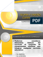 elementosdelcurrculo-120415111003-phpapp01.pdf