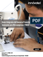 Bases INTEGRADAS PIMEN 13 Proyecto - 05062017-0915 PDF