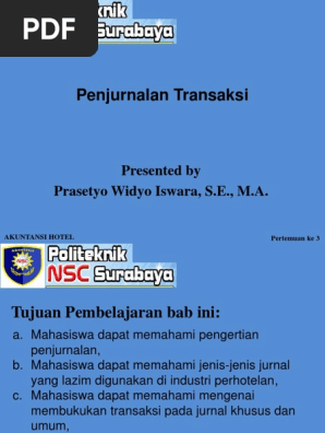 6 Materi Pertemuan Minggu Ke 3 20151012 Pdf