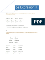 Taller de Expresión II.pdf