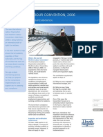 Factsheet ILO MLC 2006.pdf