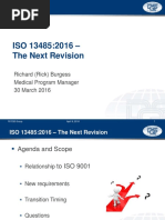 13krevisionwebinar-160406143425