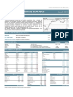 Banif Informe Diario 9 Septiembre 2010