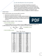 Debit Route