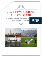 joint_initiative_of_govt_of_india_and_chhattisgarh.pdf