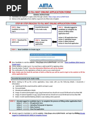 Guidelines Debit Card Debits And Credits