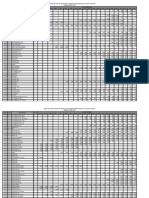 Tabela+IPVA+2012+v3.pdf