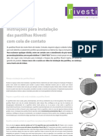 instrucoes-para-instalacao-das-pastilhas-rivesti.pdf