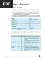 Ans Ch25 Igcse Bus ST TCD