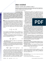 Schrodinger Eqn PDF